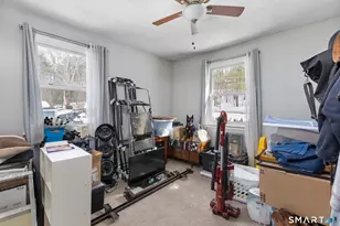 63 Gorman Rd, Brooklyn, CT 06234 - Photo 16