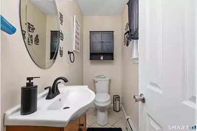 63 Gorman Road, Brooklyn, CT 06234 - Photo 20