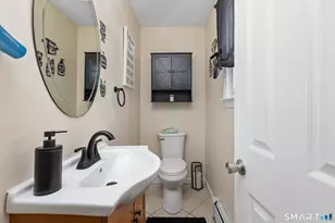 63 Gorman Rd, Brooklyn, CT 06234 - Photo 20