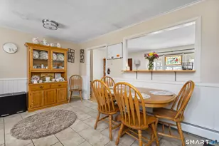 63 Gorman Rd, Brooklyn, CT 06234 - Photo 8