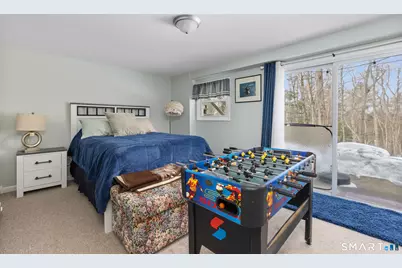 63 Gorman Road, Brooklyn, CT 06234 - Photo 30