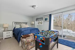 63 Gorman Rd, Brooklyn, CT 06234 - Photo 30