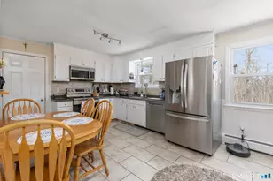 63 Gorman Rd, Brooklyn, CT 06234 - Photo 12