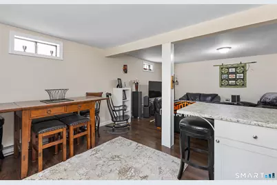 63 Gorman Road, Brooklyn, CT 06234 - Photo 28