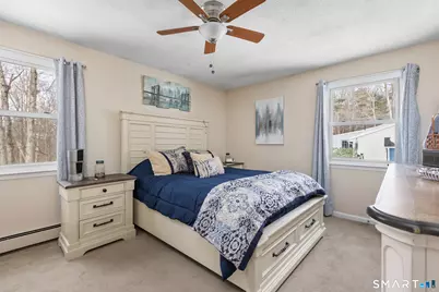 63 Gorman Road, Brooklyn, CT 06234 - Photo 18