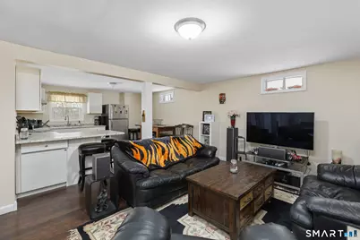 63 Gorman Road, Brooklyn, CT 06234 - Photo 24