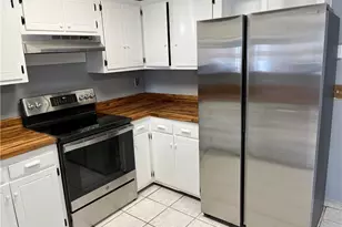 117 Milwaukee Ave, Bethel, CT 06801 - Photo 8