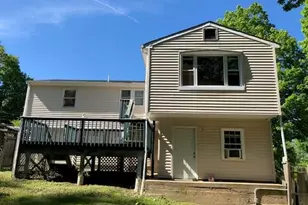 117 Milwaukee Ave, Bethel, CT 06801 - Photo 4