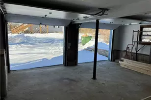 117 Milwaukee Ave, Bethel, CT 06801 - Photo 26