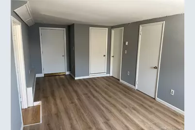 117 Milwaukee Avenue, Bethel, CT 06801 - Photo 20