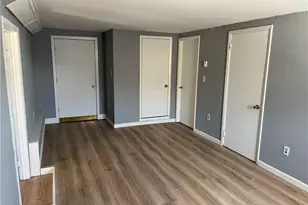 117 Milwaukee Ave, Bethel, CT 06801 - Photo 20