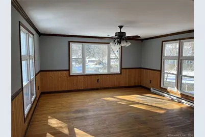 117 Milwaukee Avenue, Bethel, CT 06801 - Photo 10