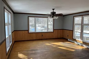 117 Milwaukee Ave, Bethel, CT 06801 - Photo 10