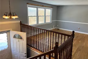 117 Milwaukee Ave, Bethel, CT 06801 - Photo 18