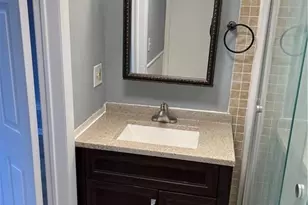 117 Milwaukee Ave, Bethel, CT 06801 - Photo 24