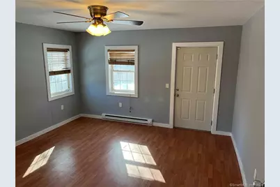 117 Milwaukee Avenue, Bethel, CT 06801 - Photo 22