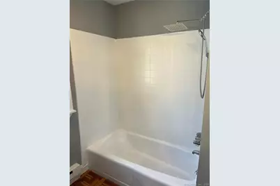 117 Milwaukee Avenue, Bethel, CT 06801 - Photo 16