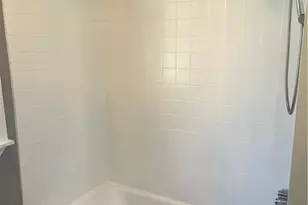 117 Milwaukee Ave, Bethel, CT 06801 - Photo 16