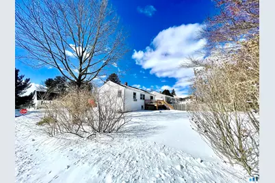 77 Meadow Lark Road, Naugatuck, CT 06770 - Photo 16