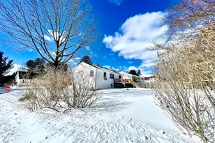 77 Meadow Lark Rd, Naugatuck, CT 06770 - Photo 16