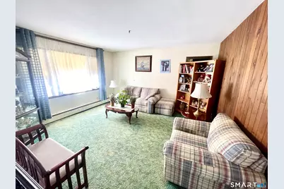 77 Meadow Lark Road, Naugatuck, CT 06770 - Photo 2