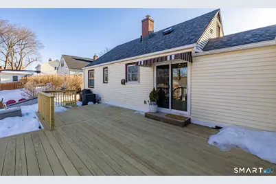 169 Morningside Drive East, Bristol, CT 06010 - Photo 20
