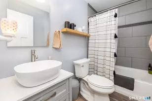 169 Morningside Dr E, Bristol, CT 06010 - Photo 16