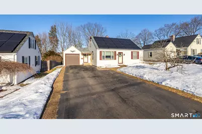 169 Morningside Drive East, Bristol, CT 06010 - Photo 32