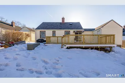 169 Morningside Drive East, Bristol, CT 06010 - Photo 24