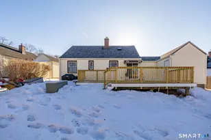 169 Morningside Dr E, Bristol, CT 06010 - Photo 24