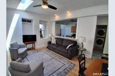 117 Water Street #1, Stonington, CT 06378 - Photo 12