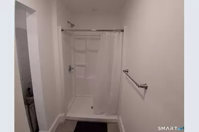 117 Water Street #1, Stonington, CT 06378 - Photo 8