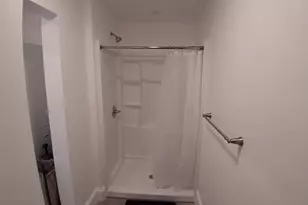 117 Water St, Stonington, CT 06378 - Photo 8