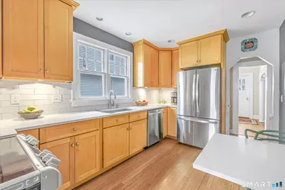 19 Stiles Street, Stratford, CT 06614 - Photo 20