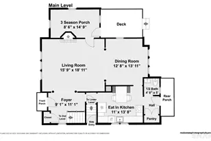 19 Stiles St, Stratford, CT 06614 - Photo 6