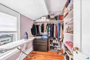 19 Stiles St, Stratford, CT 06614 - Photo 34