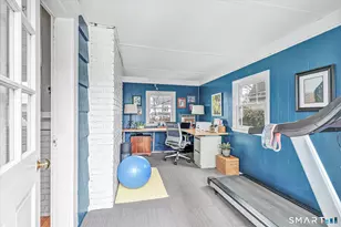 19 Stiles St, Stratford, CT 06614 - Photo 14