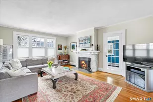 19 Stiles St, Stratford, CT 06614 - Photo 10