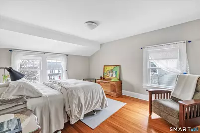 19 Stiles Street, Stratford, CT 06614 - Photo 28