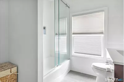 19 Stiles Street, Stratford, CT 06614 - Photo 30