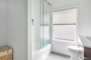 19 Stiles St, Stratford, CT 06614 - Photo 30