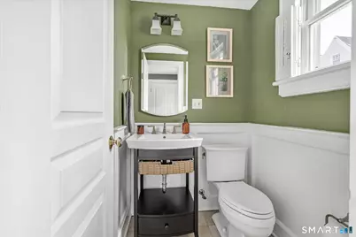 19 Stiles Street, Stratford, CT 06614 - Photo 18