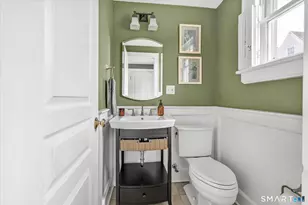 19 Stiles St, Stratford, CT 06614 - Photo 18