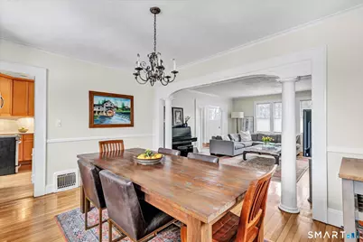 19 Stiles Street, Stratford, CT 06614 - Photo 16
