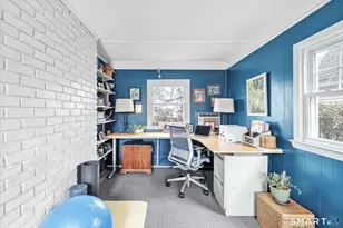 19 Stiles St, Stratford, CT 06614 - Photo 12