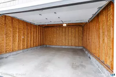 19 Stiles Street, Stratford, CT 06614 - Photo 36