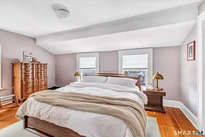 19 Stiles Street, Stratford, CT 06614 - Photo 32