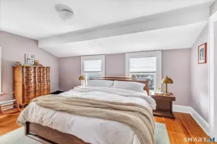 19 Stiles St, Stratford, CT 06614 - Photo 32