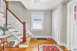 19 Stiles St, Stratford, CT 06614 - Photo 24