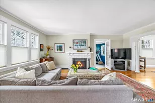 19 Stiles St, Stratford, CT 06614 - Photo 8